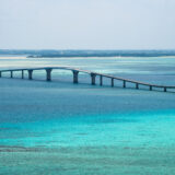 【沖縄旅行】最高の思い出を残したい！宮古島でGoProなどのカメラをレンタルできる場所はある？