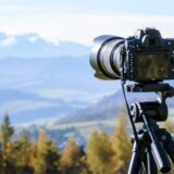 【プロカメラマンが教える】一眼レフ・ミラーレスカメラを買う時の選び方のポイントについて解説