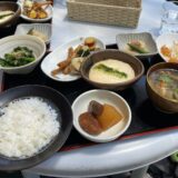 【栃木グルメ】那須塩原に訪れたら食べたい「ごはんや麦」｜人気メニューの麦飯とろろが美味しすぎた！
